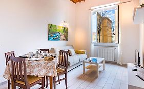 Casa Mya-Relax Al Porto, Wifi Veloce E Clima